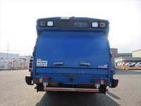日野デュトロパッカー車（塵芥車）小型（2t・3t）[写真08]