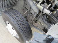 日野レンジャーコンテナ専用車増トン（6t・8t）[写真14]