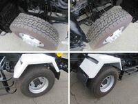 日野レンジャーコンテナ専用車増トン（6t・8t）[写真14]