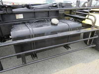 日野レンジャーコンテナ専用車増トン（6t・8t）[写真18]