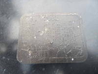 日野レンジャーコンテナ専用車増トン（6t・8t）[写真19]