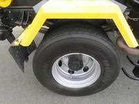 日野レンジャーコンテナ専用車増トン（6t・8t）[写真23]