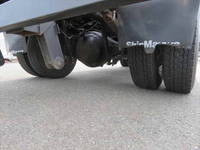 日野レンジャーコンテナ専用車増トン（6t・8t）[写真25]