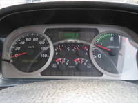 日野レンジャーコンテナ専用車増トン（6t・8t）[写真28]