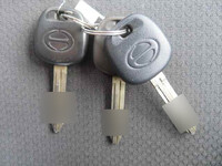 日野レンジャーコンテナ専用車増トン（6t・8t）[写真28]