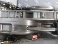 日野レンジャーコンテナ専用車増トン（6t・8t）[写真29]