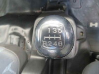 日野レンジャーコンテナ専用車増トン（6t・8t）[写真30]