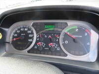 日野レンジャーコンテナ専用車増トン（6t・8t）[写真31]