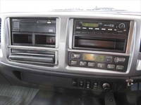 日野レンジャーコンテナ専用車増トン（6t・8t）[写真32]