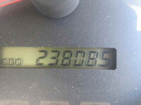 日野レンジャーコンテナ専用車増トン（6t・8t）[写真32]