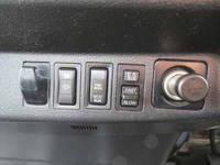 日野レンジャーコンテナ専用車増トン（6t・8t）[写真34]