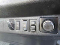 日野レンジャーコンテナ専用車増トン（6t・8t）[写真34]