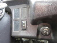 日野レンジャーコンテナ専用車増トン（6t・8t）[写真35]