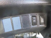 日野レンジャーコンテナ専用車増トン（6t・8t）[写真35]