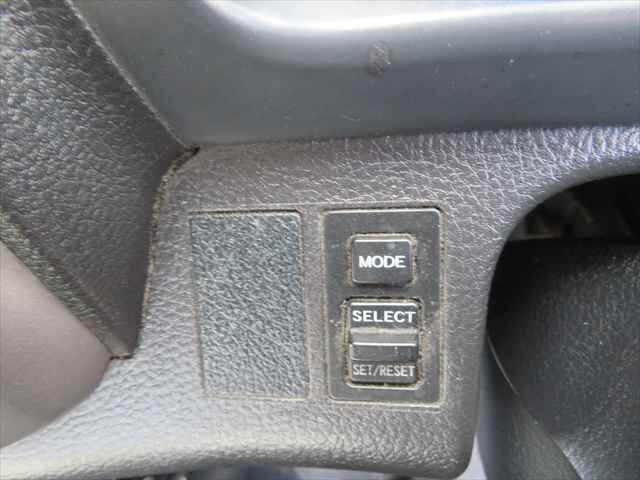 日野レンジャーコンテナ専用車増トン（6t・8t）[写真35]