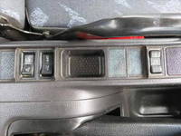 日野レンジャーコンテナ専用車増トン（6t・8t）[写真36]