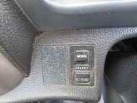 日野レンジャーコンテナ専用車増トン（6t・8t）[写真36]