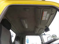 日野レンジャーコンテナ専用車増トン（6t・8t）[写真38]