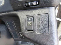 日野レンジャーコンテナ専用車増トン（6t・8t）[写真38]