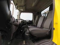 日野レンジャーコンテナ専用車増トン（6t・8t）[写真39]