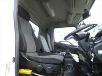 日野レンジャーコンテナ専用車増トン（6t・8t）[写真39]