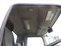 日野レンジャーコンテナ専用車増トン（6t・8t）[写真40]