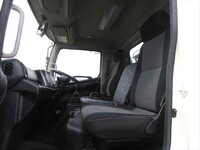 日野レンジャーコンテナ専用車増トン（6t・8t）[写真41]