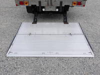 日野レンジャー冷凍車（冷蔵車）中型（4t）[写真11]