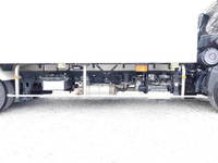 日野レンジャー冷凍車（冷蔵車）中型（4t）[写真16]