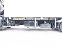 日野レンジャー冷凍車（冷蔵車）中型（4t）[写真20]