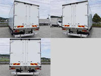 日野レンジャー冷凍車（冷蔵車）中型（4t）[写真02]