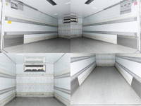 日野レンジャー冷凍車（冷蔵車）中型（4t）[写真09]