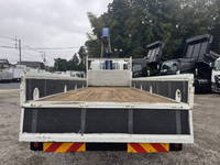 いすゞフォワードクレーン4段中型（4t）[写真14]