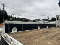 いすゞフォワードクレーン4段中型（4t）[写真16]