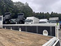 いすゞフォワードクレーン4段中型（4t）[写真17]