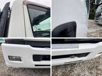 いすゞフォワードクレーン4段中型（4t）[写真18]