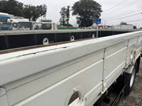 いすゞフォワードクレーン4段中型（4t）[写真19]