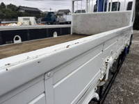 いすゞフォワードクレーン4段中型（4t）[写真21]