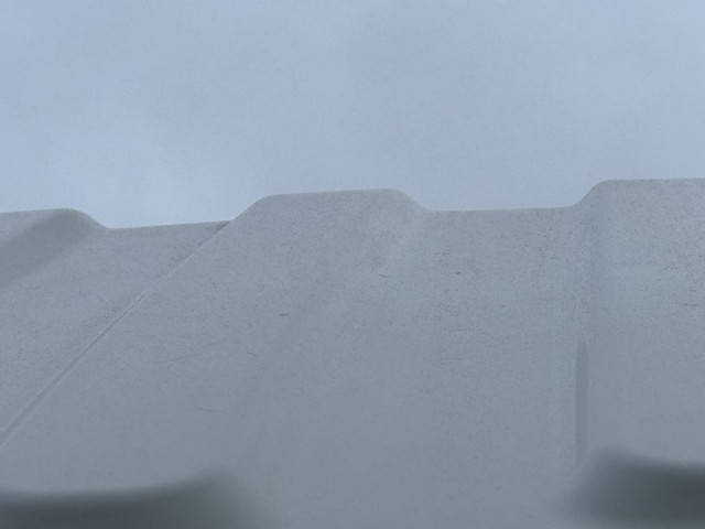 いすゞフォワードクレーン4段中型（4t）[写真22]