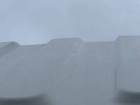 いすゞフォワードクレーン4段中型（4t）[写真22]