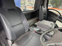 いすゞフォワードクレーン4段中型（4t）[写真23]