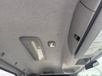 いすゞフォワードクレーン4段中型（4t）[写真24]