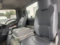 いすゞフォワードクレーン4段中型（4t）[写真27]