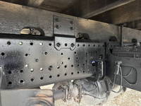 いすゞフォワードクレーン4段中型（4t）[写真28]