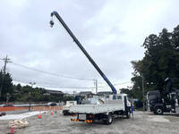 いすゞフォワードクレーン4段中型（4t）[写真02]