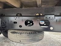 いすゞフォワードクレーン4段中型（4t）[写真31]