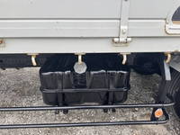 いすゞフォワードクレーン4段中型（4t）[写真32]