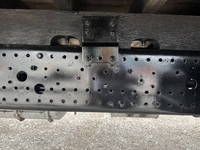 いすゞフォワードクレーン4段中型（4t）[写真33]