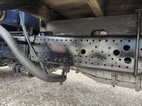 いすゞフォワードクレーン4段中型（4t）[写真34]