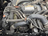 いすゞフォワードクレーン4段中型（4t）[写真36]